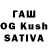 КЕТАМИН ketamine Ubet Dila