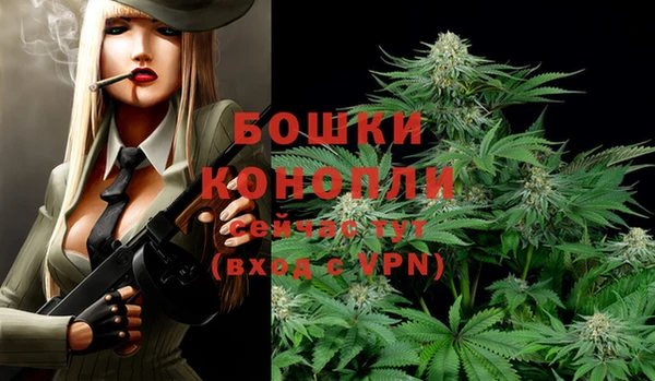 spice Белоозёрский