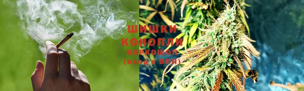 прущий лед Баксан